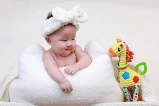 黔西满月宝宝可以出门吗