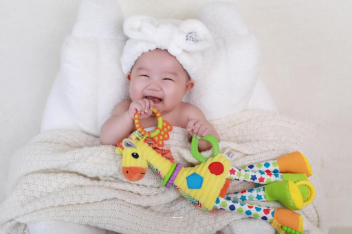 黔西宝宝不吃奶瓶怎么办 黔西宝宝不吃奶瓶怎么办