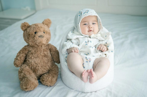 黔西孕妇几个月四维彩超