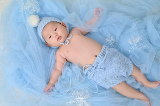 黔西怀孕多久会出现头晕