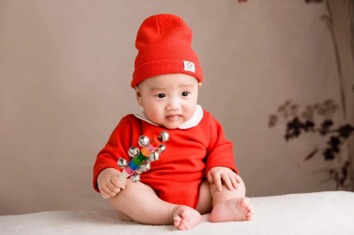 黔西孕妇体温一般是多少