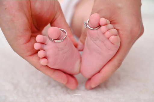 黔西宝宝什么时候开始刷牙