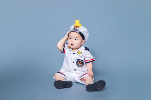 黔西宝宝需要剃光头吗
