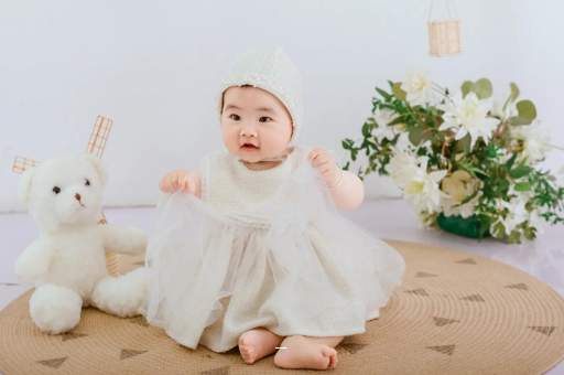 黔西宝宝乳糖不耐受的症状