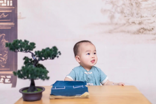 黔西孕妇为什么会头疼