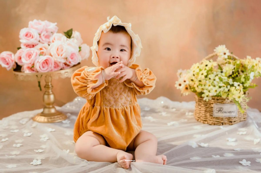 黔西黑豆对孕妇的好处