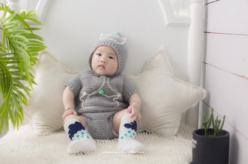 黔西宝宝咳嗽喉咙有声音 黔西宝宝咳嗽喉咙有声音